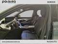 Peugeot 3008 Hybrid Allure eDCS6 145 Azul - thumbnail 15