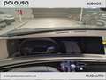 Peugeot 3008 Hybrid Allure eDCS6 145 Azul - thumbnail 4