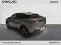 Peugeot 3008 Hybrid Allure eDCS6 145 Azul - thumbnail 13