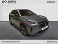 Peugeot 3008 Hybrid Allure eDCS6 145 Azul - thumbnail 9