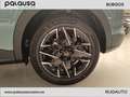 Peugeot 3008 Hybrid Allure eDCS6 145 Azul - thumbnail 3