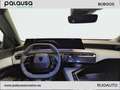 Peugeot 3008 Hybrid Allure eDCS6 145 Azul - thumbnail 14