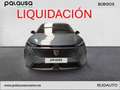 Peugeot 3008 Hybrid Allure eDCS6 145 Azul - thumbnail 1