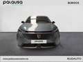 Peugeot 3008 Hybrid Allure eDCS6 145 Azul - thumbnail 8