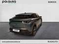 Peugeot 3008 Hybrid Allure eDCS6 145 Azul - thumbnail 2