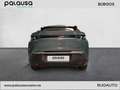 Peugeot 3008 Hybrid Allure eDCS6 145 Azul - thumbnail 11
