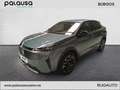 Peugeot 3008 Hybrid Allure eDCS6 145 Azul - thumbnail 7