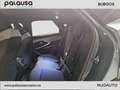 Peugeot 3008 Hybrid Allure eDCS6 145 Azul - thumbnail 16
