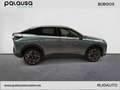 Peugeot 3008 Hybrid Allure eDCS6 145 Azul - thumbnail 10