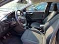 Ford Puma 1.0 ecoboost Hybrid Titanium s&s 125cv Grigio - thumbnail 7