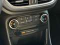 Ford Puma 1.0 ecoboost Hybrid Titanium s&s 125cv Grigio - thumbnail 12