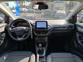 Ford Puma 1.0 ecoboost Hybrid Titanium s&s 125cv Grigio - thumbnail 15