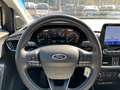 Ford Puma 1.0 ecoboost Hybrid Titanium s&s 125cv Grigio - thumbnail 9