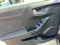 Ford Puma 1.0 ecoboost Hybrid Titanium s&s 125cv Grigio - thumbnail 6