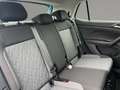 Volkswagen T-Cross 1,0 TSI Life Klima Einparkhilfe Sitzheizung Blau - thumbnail 8