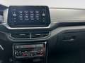 Volkswagen T-Cross 1,0 TSI Life Klima Einparkhilfe Sitzheizung Blau - thumbnail 12
