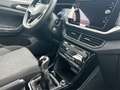 Volkswagen T-Cross 1,0 TSI Life Klima Einparkhilfe Sitzheizung Blau - thumbnail 15