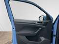 Volkswagen T-Cross 1,0 TSI Life Klima Einparkhilfe Sitzheizung Blau - thumbnail 14