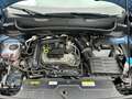 Volkswagen T-Cross 1,0 TSI Life Klima Einparkhilfe Sitzheizung Blau - thumbnail 11