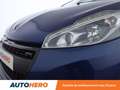 Peugeot 208 1.2 PureTech GT Line EAT6 Bleu - thumbnail 28