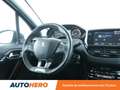 Peugeot 208 1.2 PureTech GT Line EAT6 Bleu - thumbnail 13