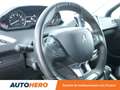 Peugeot 208 1.2 PureTech GT Line EAT6 Bleu - thumbnail 11