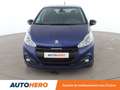 Peugeot 208 1.2 PureTech GT Line EAT6 Bleu - thumbnail 9