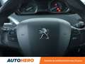 Peugeot 208 1.2 PureTech GT Line EAT6 Bleu - thumbnail 19