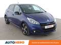 Peugeot 208 1.2 PureTech GT Line EAT6 Bleu - thumbnail 8