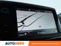 Peugeot 208 1.2 PureTech GT Line EAT6 Bleu - thumbnail 22