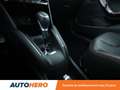 Peugeot 208 1.2 PureTech GT Line EAT6 Bleu - thumbnail 25