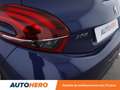 Peugeot 208 1.2 PureTech GT Line EAT6 Bleu - thumbnail 30