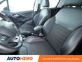 Peugeot 208 1.2 PureTech GT Line EAT6 Bleu - thumbnail 10