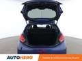 Peugeot 208 1.2 PureTech GT Line EAT6 Bleu - thumbnail 16