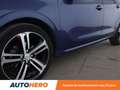 Peugeot 208 1.2 PureTech GT Line EAT6 Bleu - thumbnail 29