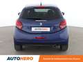 Peugeot 208 1.2 PureTech GT Line EAT6 Bleu - thumbnail 5