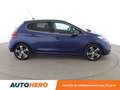 Peugeot 208 1.2 PureTech GT Line EAT6 Bleu - thumbnail 7