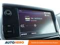 Peugeot 208 1.2 PureTech GT Line EAT6 Bleu - thumbnail 21