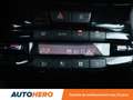 Peugeot 208 1.2 PureTech GT Line EAT6 Bleu - thumbnail 24