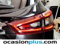 Nissan Qashqai 1.5dCi Tekna+ 4x2 85kW Noir - thumbnail 16