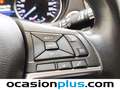 Nissan Qashqai 1.5dCi Tekna+ 4x2 85kW Noir - thumbnail 27