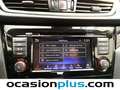 Nissan Qashqai 1.5dCi Tekna+ 4x2 85kW Noir - thumbnail 33