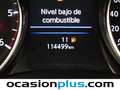 Nissan Qashqai 1.5dCi Tekna+ 4x2 85kW Noir - thumbnail 10