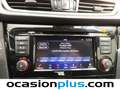 Nissan Qashqai 1.5dCi Tekna+ 4x2 85kW Noir - thumbnail 32