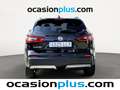 Nissan Qashqai 1.5dCi Tekna+ 4x2 85kW Noir - thumbnail 15