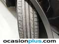 Nissan Qashqai 1.5dCi Tekna+ 4x2 85kW Noir - thumbnail 38