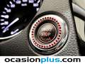Nissan Qashqai 1.5dCi Tekna+ 4x2 85kW Noir - thumbnail 28