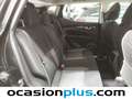 Nissan Qashqai 1.5dCi Tekna+ 4x2 85kW Noir - thumbnail 18