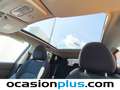 Nissan Qashqai 1.5dCi Tekna+ 4x2 85kW Noir - thumbnail 5