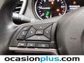 Nissan Qashqai 1.5dCi Tekna+ 4x2 85kW Noir - thumbnail 26
